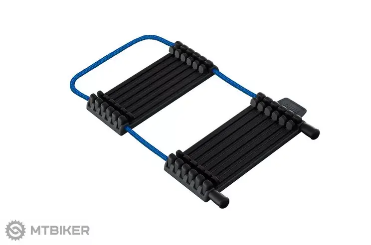 Thule Carbon Frame Protector ochrana rámu Hit Sezóny