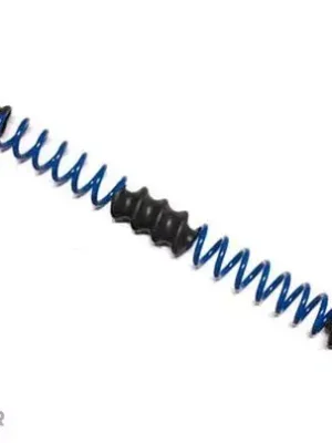 Rock Shox pružina pro Boxxer modrá Hard Vysoce Kvalitní