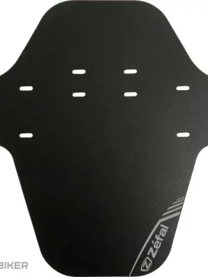 Značkový Zéfal blatník DEFLECTOR LITE XL přední/zadní