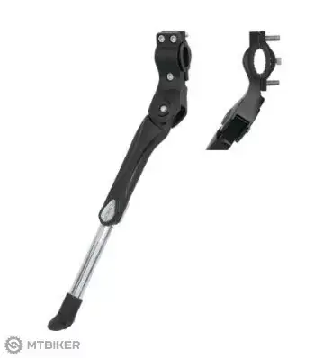 FORCE E-Bike zadní stojan, 26-28" Cenově Výhodný