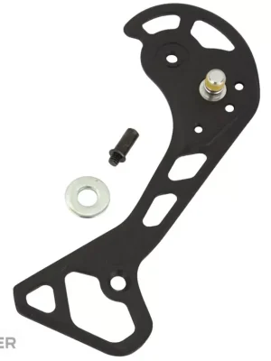 Bezpečná Platba Shimano RD-M8000-GS vnější ramínko přehazovačky