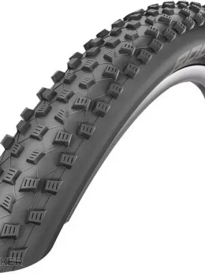 Schwalbe ROCKET RON 26x2,25" Performance Addix E-25, plášť, TLR, kevlar Jen Po Omezenou Doba