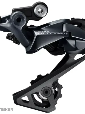Shimano Ultegra RD-R8000 SS 11 st. přehazovačka Sleva