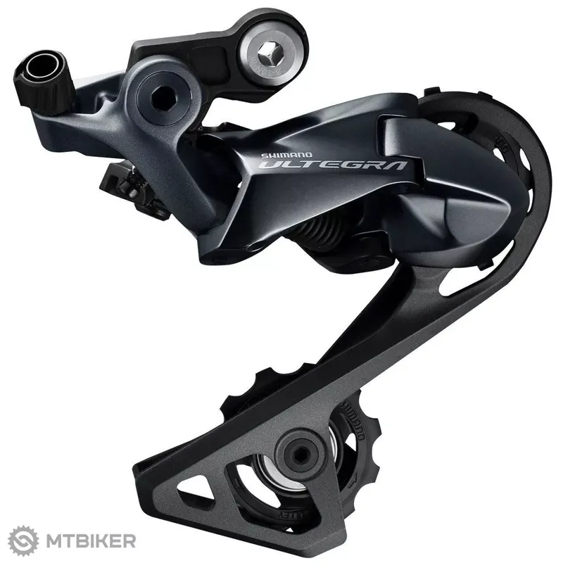 Shimano Ultegra RD-R8000 SS 11 st. přehazovačka Sleva