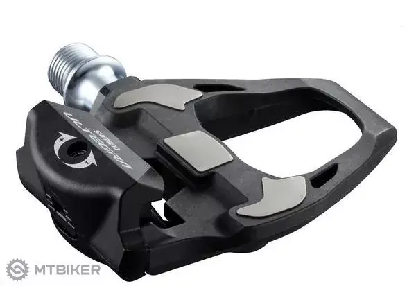 Novinka Shimano Ultegra PD-R8000 nášlapné pedály