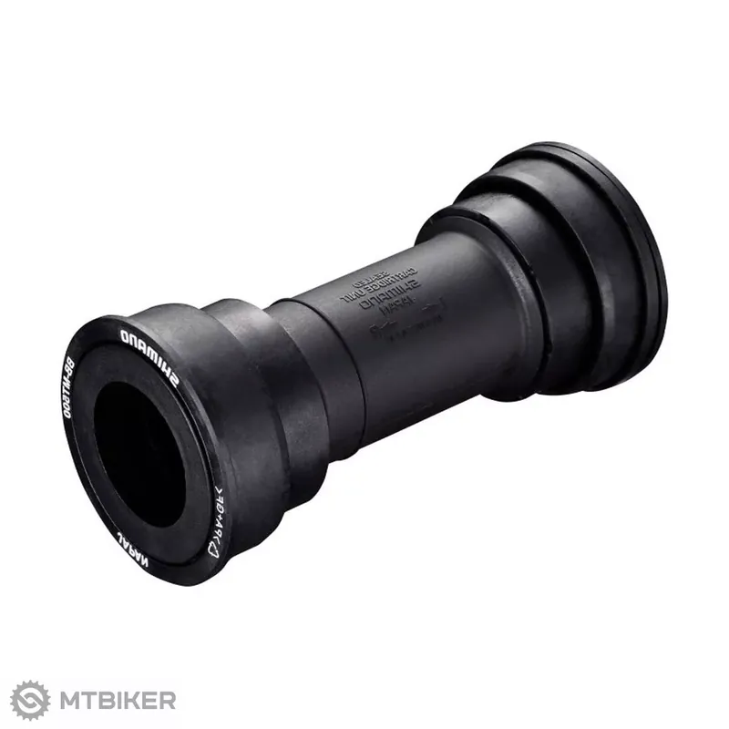 Shimano BB-MT500 středové složení, MTB, 41x89,5/92 mm Top Prodej