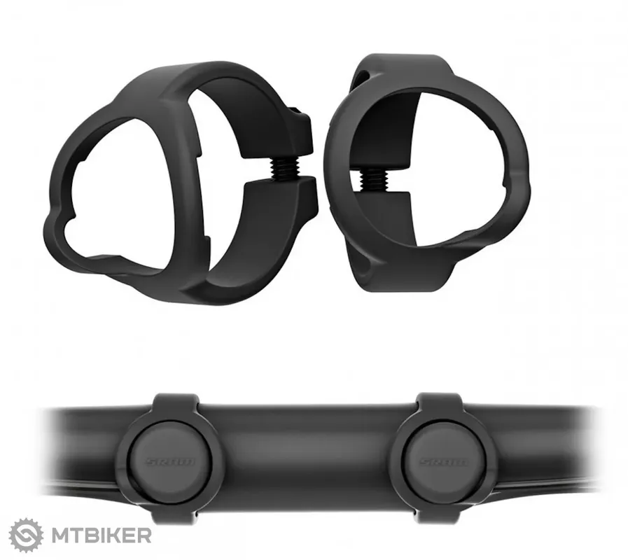 Sram eTap blip clamp sada objímek na řídítka 31,8 mm Sleva