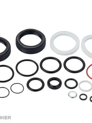 Jen Po Omezenou Doba RockShox 200 hod./1 rok servisní sada Lyrik/Pike