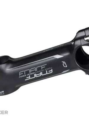 Výhodná Nabídka FORCE TEAM SPRY představec, Ø-31.8 mm