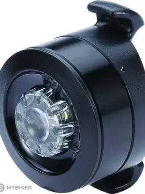 Nízká Cena BBB BLS-121 SPY přední světlo