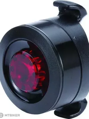 BBB BLS-122 SPY zadní světlo Časově Omezené