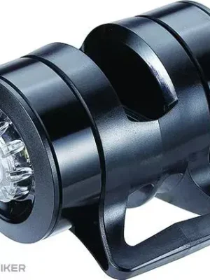 BBB BLS-123 SPYCOMBO Odeslání Ihned