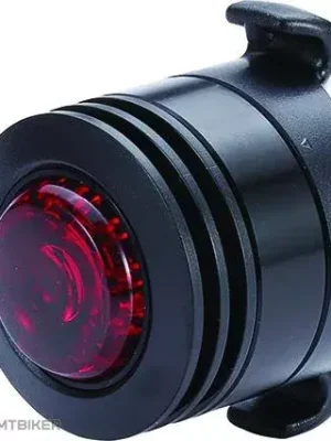 BBB BLS-126 SPY USB zadní světlo Koupit Online
