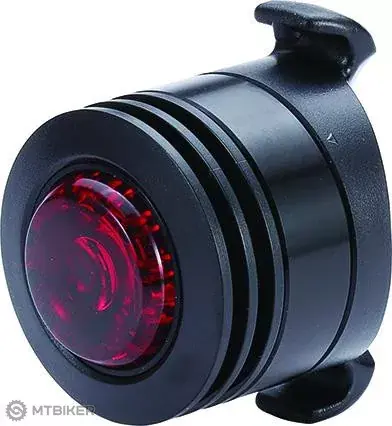 BBB BLS-126 SPY USB zadní světlo Koupit Online