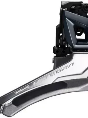 Speciální Cena Shimano Ultegra FD-R8000 přesmykač, 2x11, na navářku