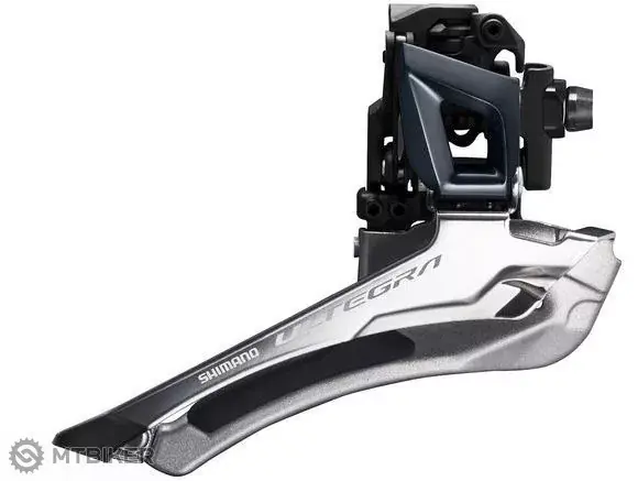 Speciální Cena Shimano Ultegra FD-R8000 přesmykač, 2x11, na navářku