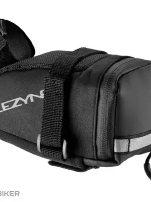 Lezyne M-Caddy Loaded podsedlová brašnička, 0.5 l Kup Teď