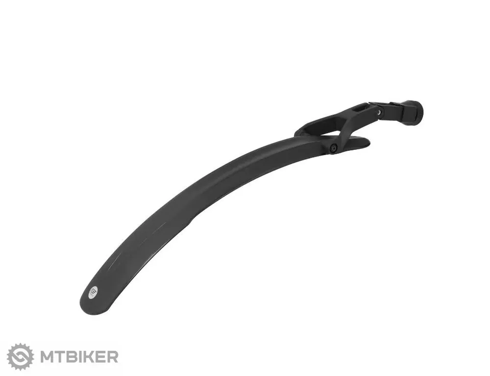 FORCE Splash zadní blatník, 27.5"-29" Oblíbený
