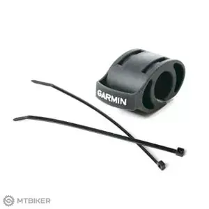 Nová Kolekce Garmin držák na kolo