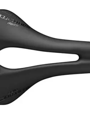 Akční Nabídka Selle San Marco Allroad Carbon FX Wide sedlo, 146 mm