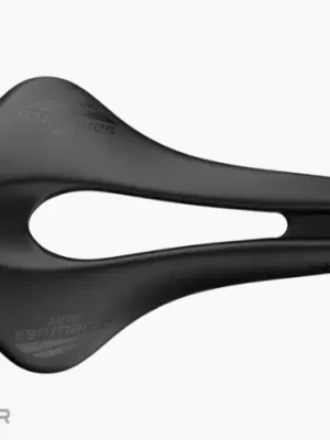 Objednat Nyní Selle San Marco Shortfit Superleggera Wide sedlo, 144 mm