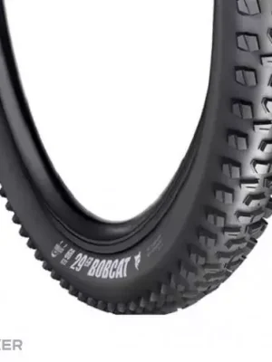 Vredestein BOBCAT plášť 29x2.35 TLR plášť, kevlar Nízká Cena