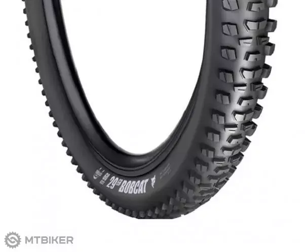 Vredestein BOBCAT plášť 29x2.35 TLR plášť, kevlar Nízká Cena