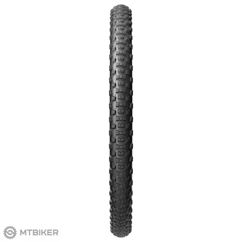Pirelli Scorpion™ Enduro R 27.5x2.6" HardWALL plášť, TLR, kevlar Cenový Hit