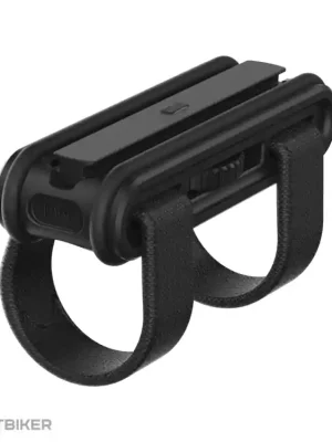 Knog PWR Frame mount držák na rám Kup Teď
