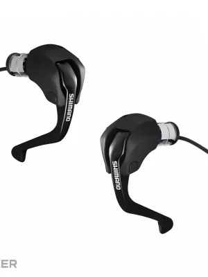 Shimano Ultegra ST-R8060 Di2 TT řazení, 2x11 Aktuální