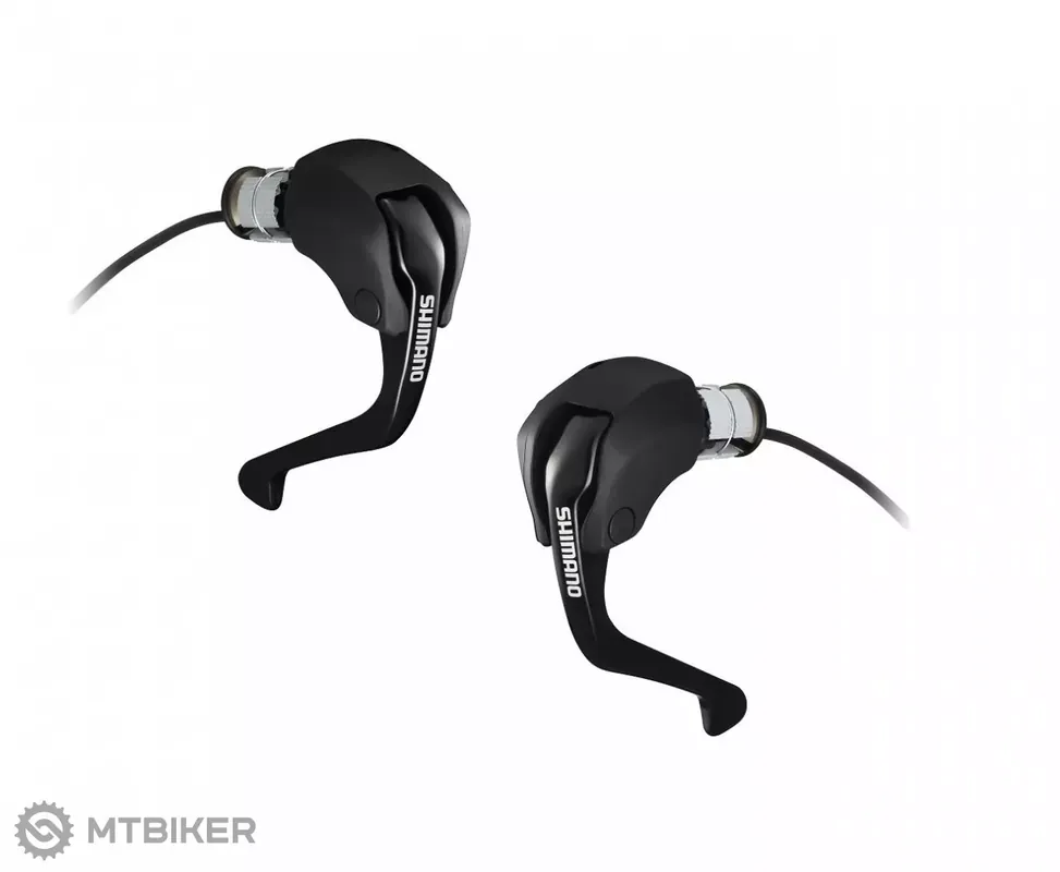 Shimano Ultegra ST-R8060 Di2 TT řazení, 2x11 Aktuální