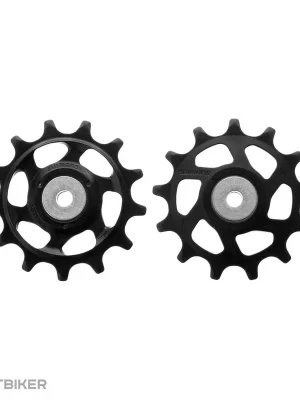 Koupit Online Shimano XT RD-M8100/8120SGS/8150 kladky přehazovačky, 12-kolo