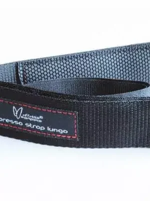 Effetto Mariposa Espresso Strap Lungo páska na uchycení tmelu Objednat Nyní