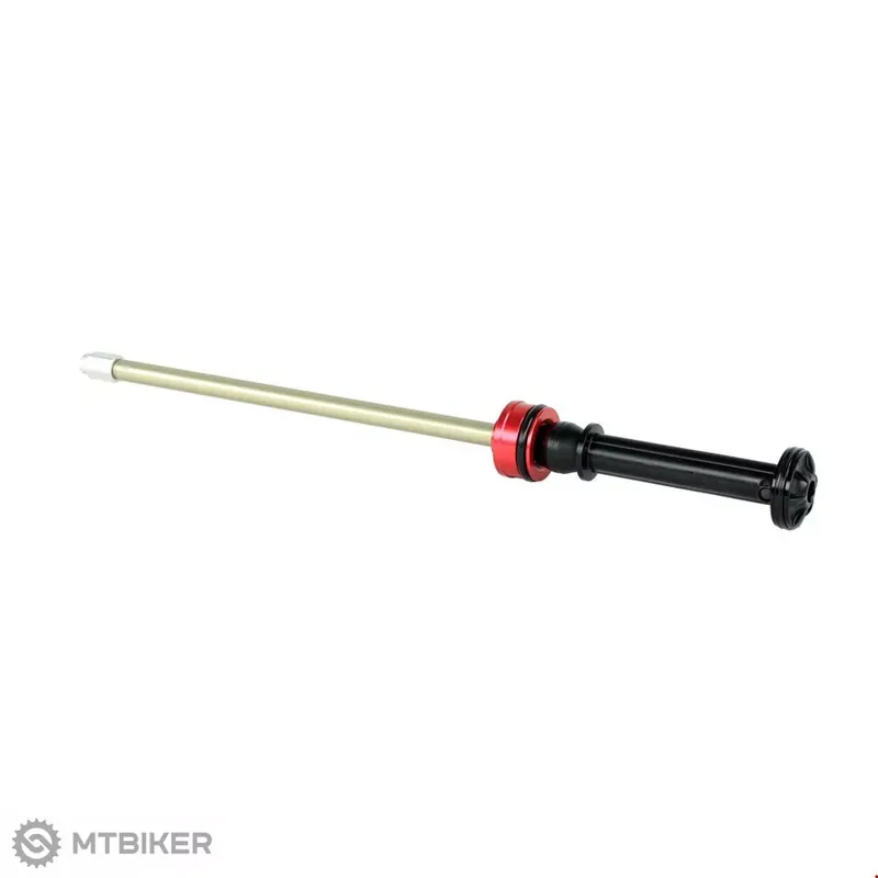 Jen Po Omezenou Doba RockShox air Spring Upgrade Kit - DebonAir 200mm (v balení DebonAir Assembly, sealhead) - BoXXer C1