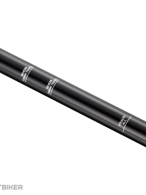 Originální RockShox iFP Height Tool (210 mm délka) - Reverb AXS/Reverb A1-B1/Reverb Stealth A2-C1