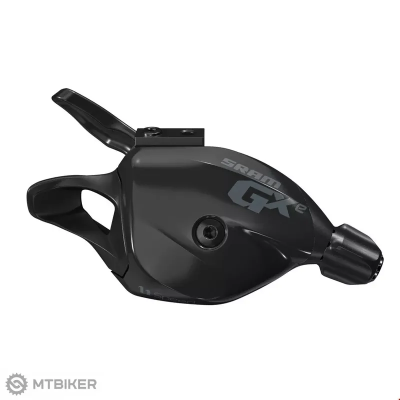 SRAM GX-E Trigger řazení, pravé, 11-rychl. Akční Cena