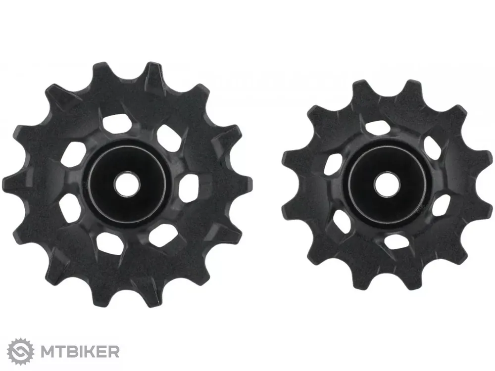 SRAM AXS X-Sync kladky přehazovačky Výhodná Nabídka