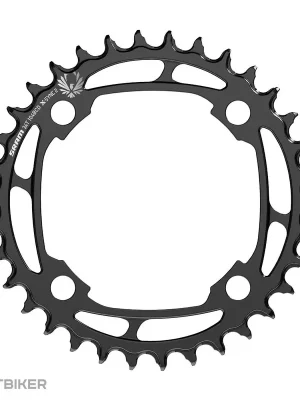 Bezpečná Platba SRAM Eagle X-Sync 2 převodník, 1x12, 104 BCD
