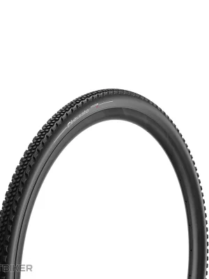 Akční Nabídka Pirelli Cinturato™ CROSS H 700x33C TLR plášť, kevlar