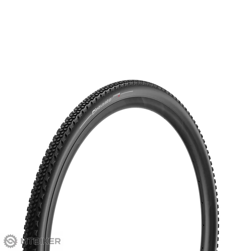 Akční Nabídka Pirelli Cinturato™ CROSS H 700x33C TLR plášť, kevlar