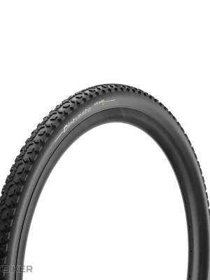 Pirelli Cinturato™ GRAVEL M 700x40C TechWALL SpeedGRIP plášť, TLR, kevlar Cenový Hit