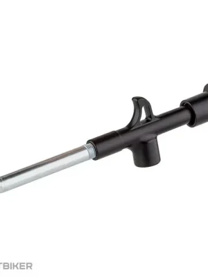 Vrácení Zdarma Cyclon Bike Care GREASE GUN