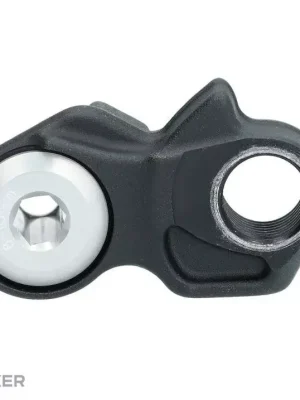 Shimano RD-M8050 držák přehazovačky Sezónní Sleva