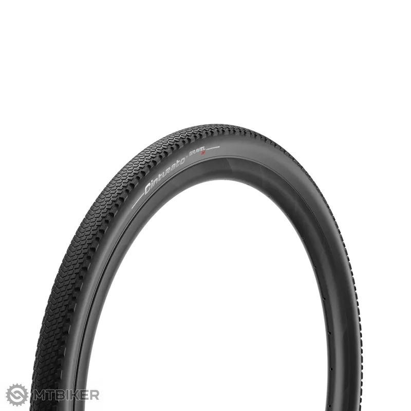 Pirelli Cinturato™ Gravel H 27.5x1.75" plášť, TLR kevlar Autentický