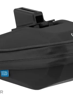 PRO DIRECT MOUNT podsedlová brašnička, 0.6 l Top Prodej