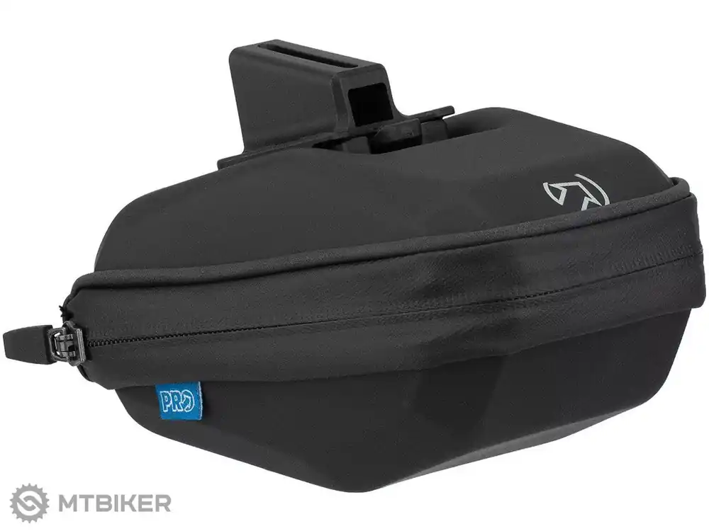 PRO DIRECT MOUNT podsedlová brašnička, 0.6 l Top Prodej