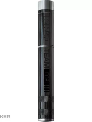 PRO TEAM CO2 minipumpa Koupit Online