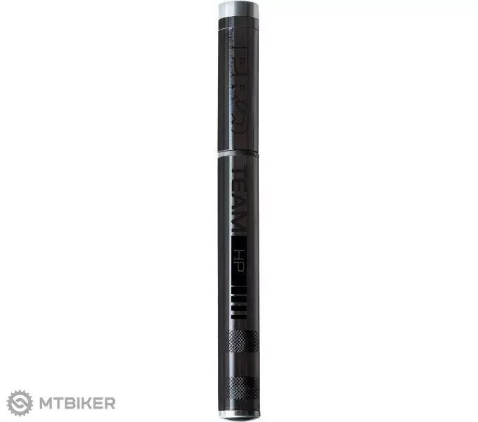 Cenově Výhodný PRO TEAM HP minipumpa