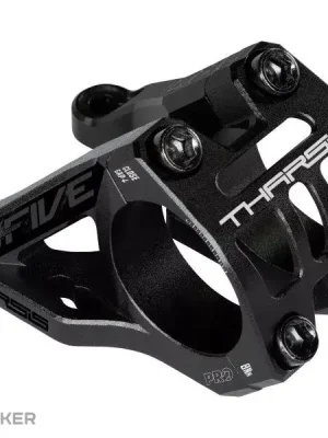 PRO Tharsis DH představec, Ø-35 mm, 50 mm Rychlé Dodání