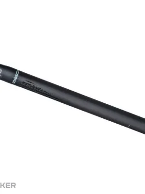 Vrácení Zdarma PRO DISCOVER sedlovka, Ø-31.6 mm/400 mm